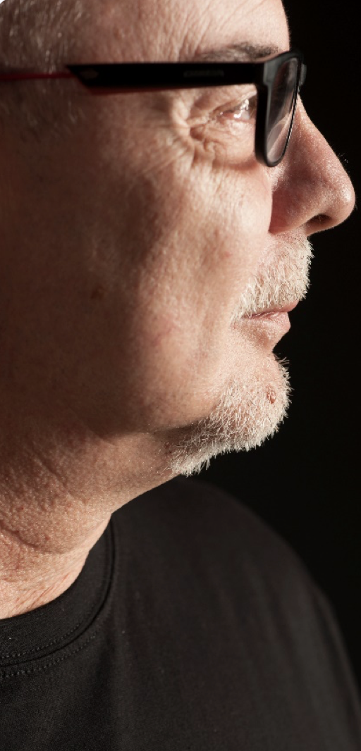 Julián González